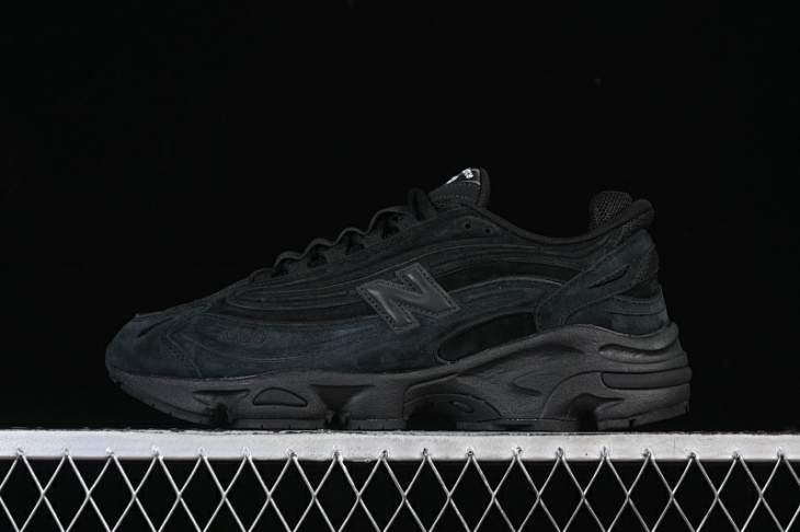 Picture of New Balance 1000 _SKUfw21170465877499294fw